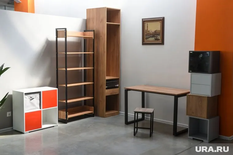 Компания из Сыктывкара набрала заказов на 12 млн рублей и обманула клиентов