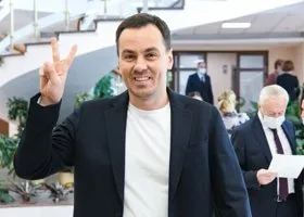 Фотография из галереи