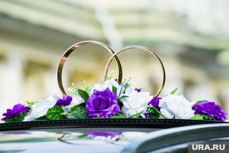 Об избраннике Софии Абрамович практически ничего не известно