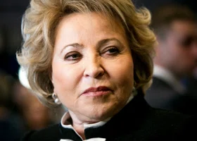 Фотография из галереи