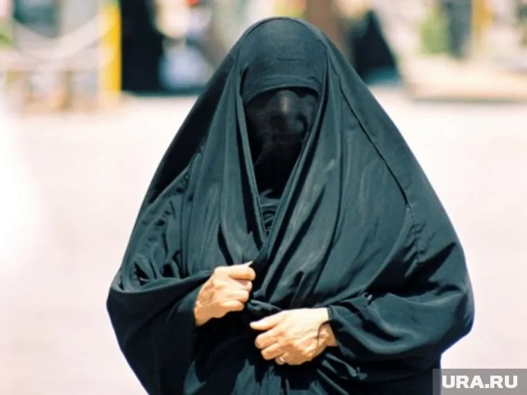 Возвращение югорчанки в Россию опасно для сограждан