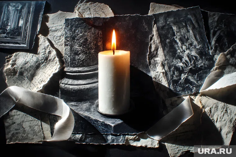 Сатирик писал сценарии для развлекательных программ