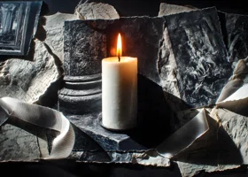 Скончался сатирик, который писал монологи Петросяну, Степаненко и Гальцеву