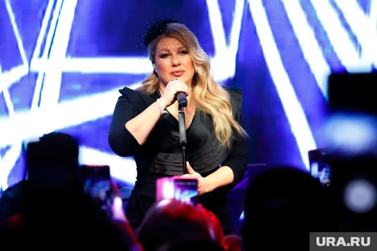 В городе и за его пределами пройдет много интересных мероприятий