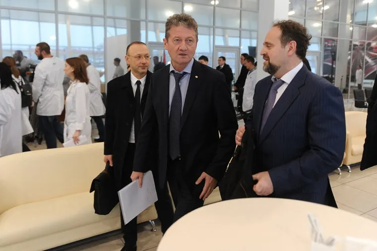 Левитин Иванов Челябинск, козицын андрей, алтушкин игорь, донской сергей