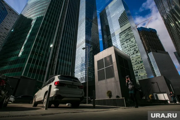 Из-за кризиса больше всего просядет аренда дорогого жилья, считают эксперты