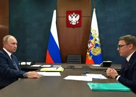 Фотография из галереи