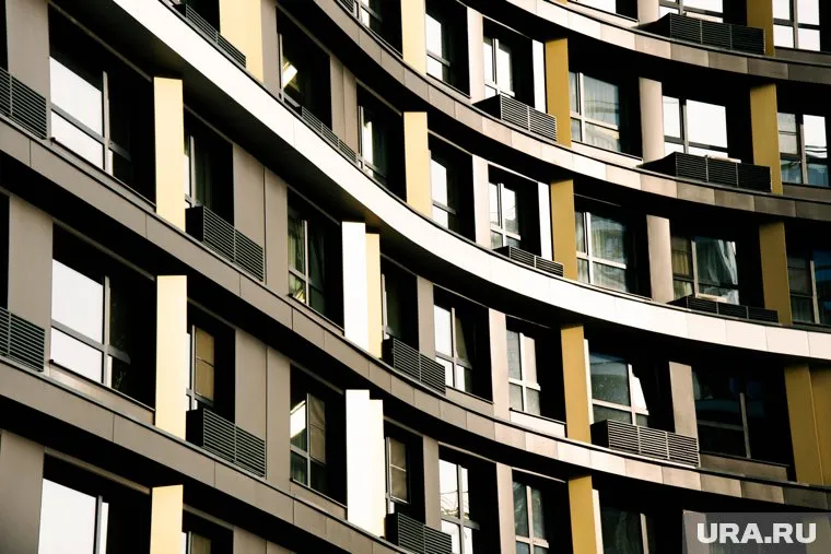 За полгода аренда подорожала на 8%