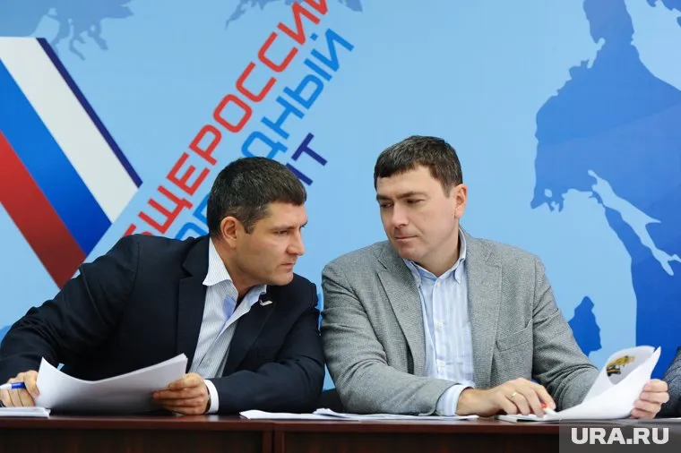 Эксперты ОНФ не видят острой необходимости в покупке джипа оборонным предприятием