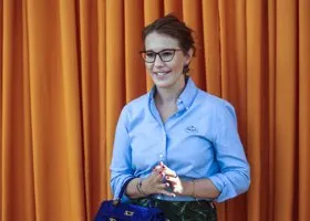 Миллиардеры, бизнесмены и артисты: чем запомнились романы Ксении Собчак