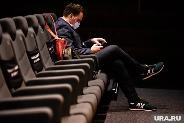 Многие премьеры 2020 года были перенесены на 2021-й из-за пандемии