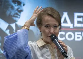 Фотография из галереи