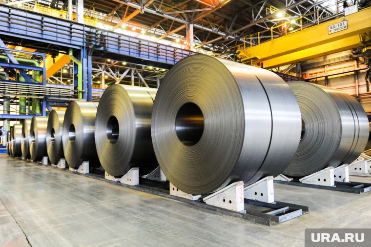 ММК сохраняет высокое качество продукции и предлагает инновационные решения