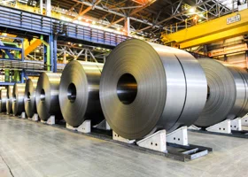 Более 40% продукции ММК составляет премиальный прокат с уникальными свойствами