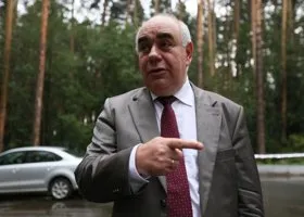 «Уголовное дело в минздраве неизбежно»