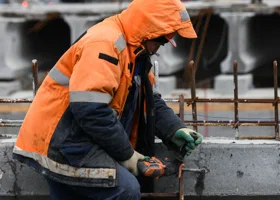 На Ямале ввели новые ограничения для трудовых мигрантов