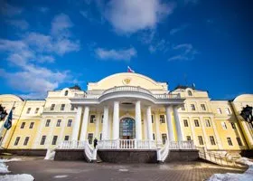 Фотография из галереи