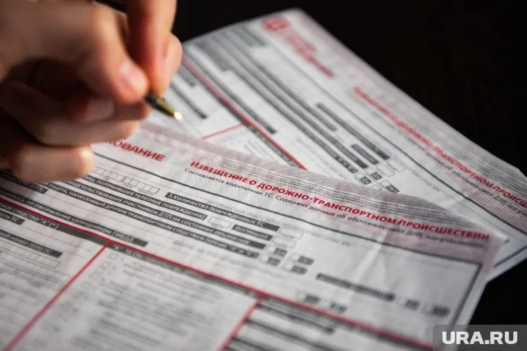 В России и Белоруссии появится единая система страхования