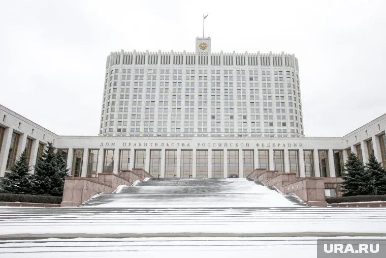 В правительстве РФ полагают, что серьезных поводов для опасений у граждан нет