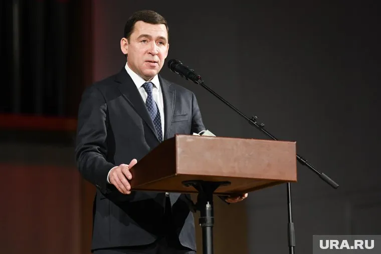 Евгения Куйвашева ждут на Дне металлурга-2022