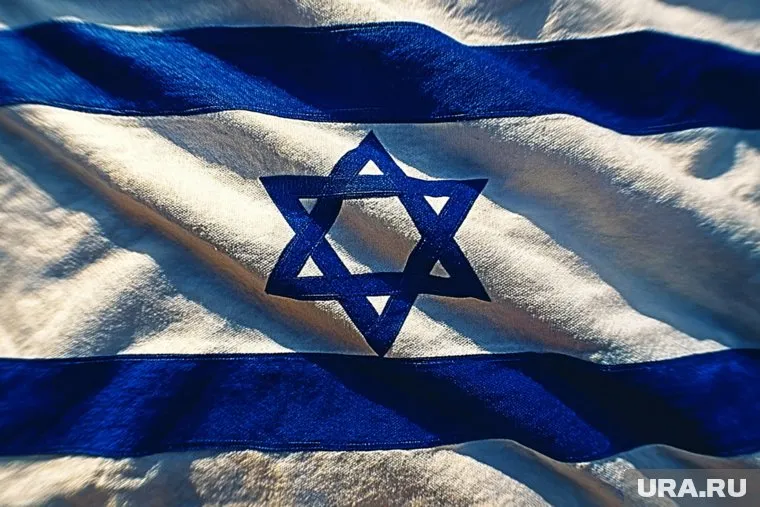 В Тель-Авиве российским посольством открыта дополнительная горячая линия для граждан РФ