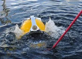 Найдено тело седьмого погибшего во время прогулки на челябинском пруду