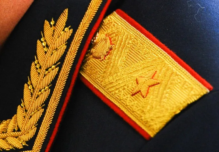 Следственный комитет прессконференция. Чернятьев  Денис. Челябинск.