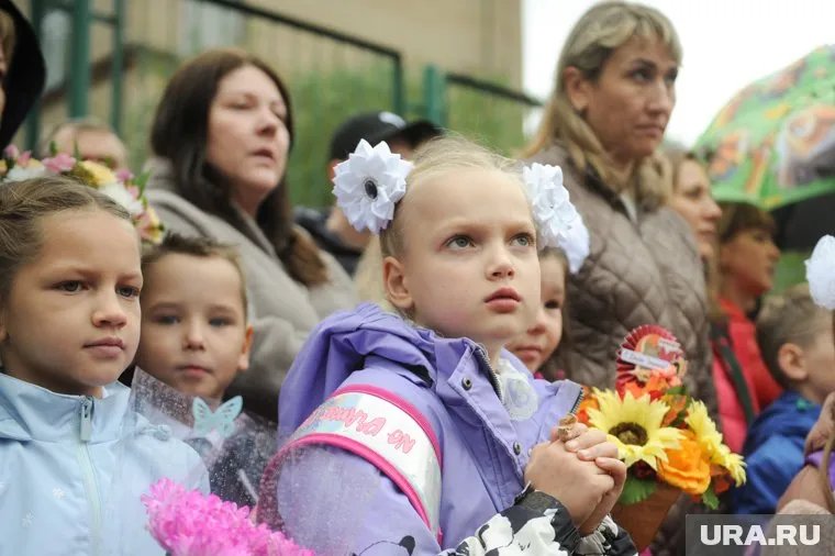 Топ самых резонансных событий уходящего года в ХМАО