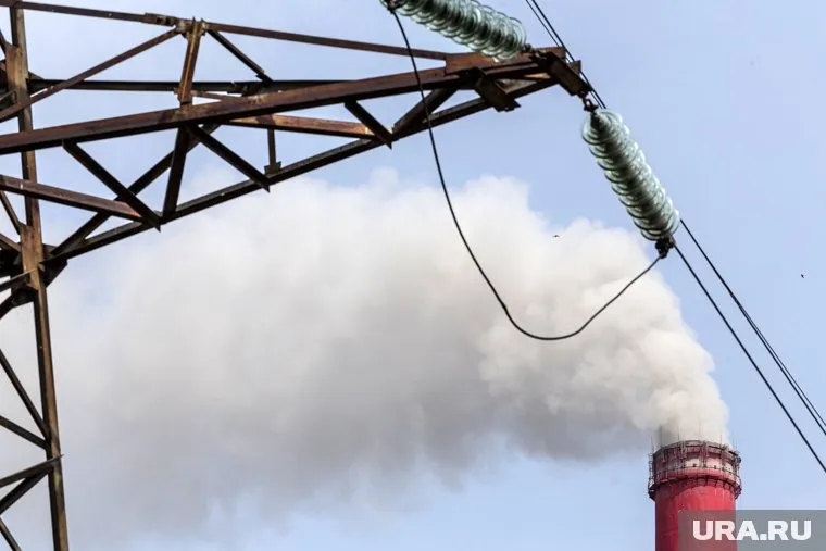 Руководитель ООО «АТУ-Север» ответит за опасные выбросы в воздух после вмешательства прокуратуры