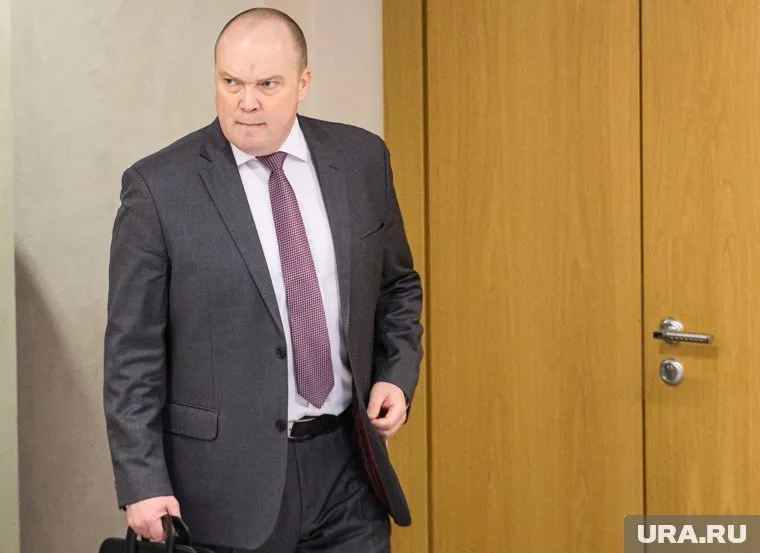 Инсайдеры не исключают, что инициатор внутренней проверки — сам Алексей Зиновьев