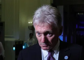 Фотография из галереи