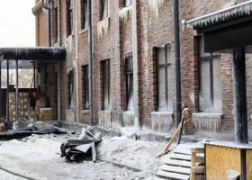 Фотография из галереи