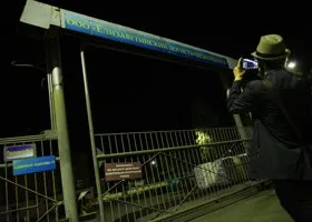 Фотография из галереи