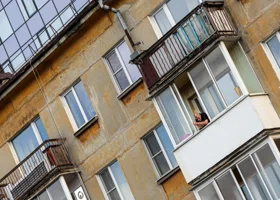 Цены на вторичное жилье обновили рекорд в Екатеринбурге