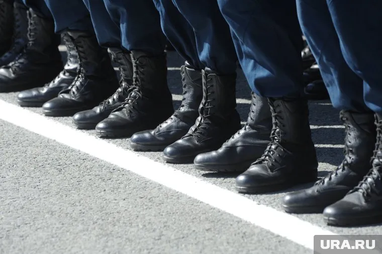 Альтернативную службу можно будет пройти на пяти новых должностях