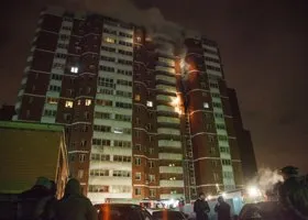 Фотография из галереи