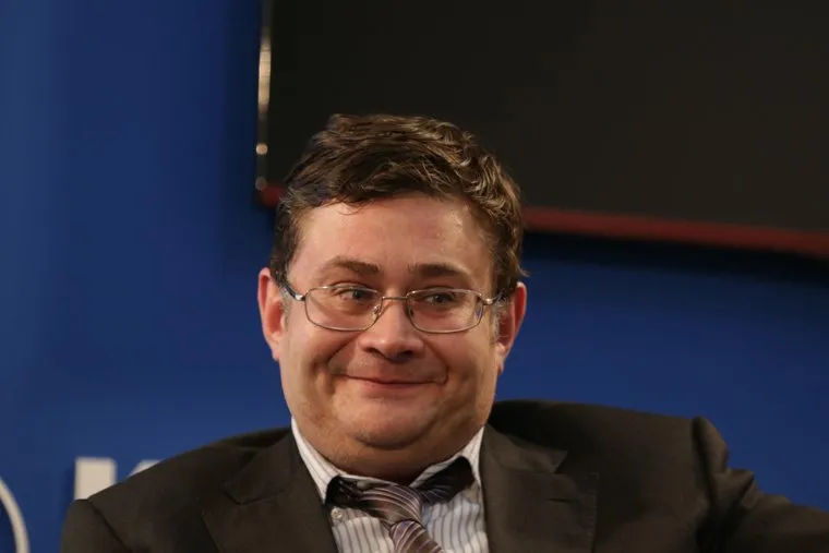 Депутаты заксобрания, чиновники разные. Подборка. Пермь