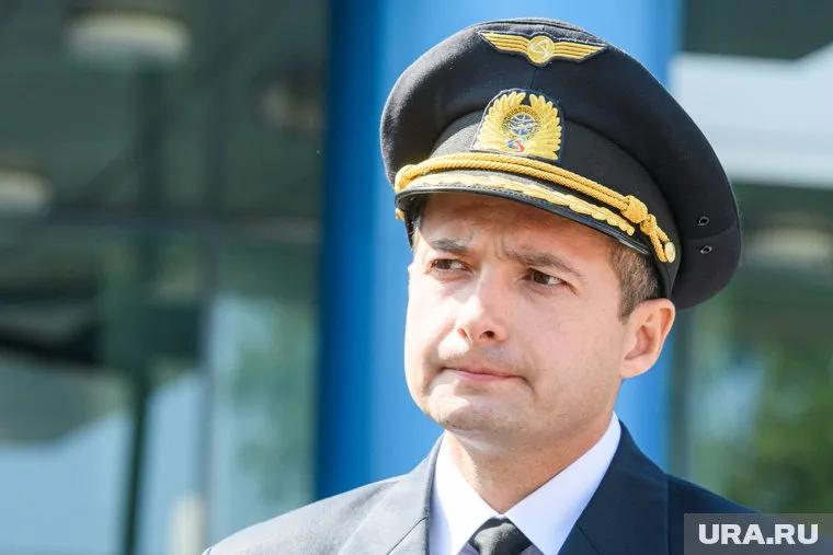 Юсупов воспитывает детей от двух браков