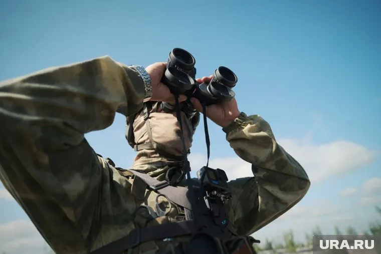 Киев за сутки потерял почти две тысячи военнослужащих ВСУ