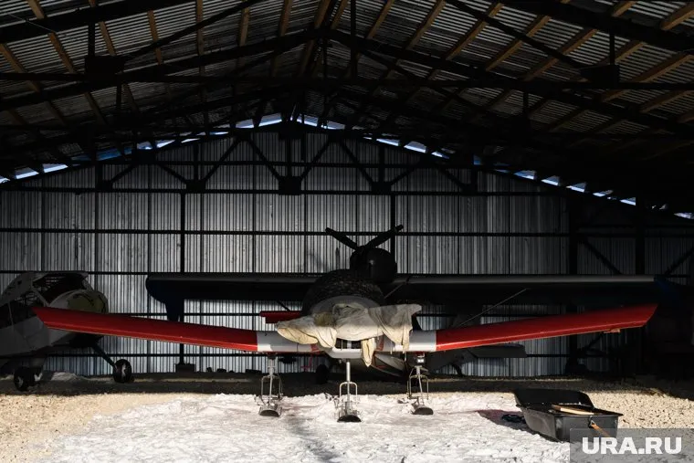 В результате крушения судна погибли четыре человека