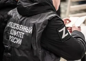 СКР объявил в розыск вооруженного свердловчанина из-за убийства