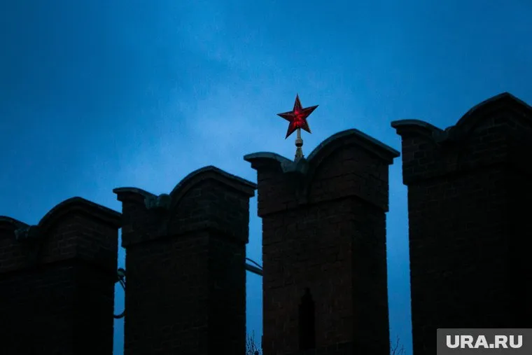 Пункт 7 указа предназначен для служебного пользования