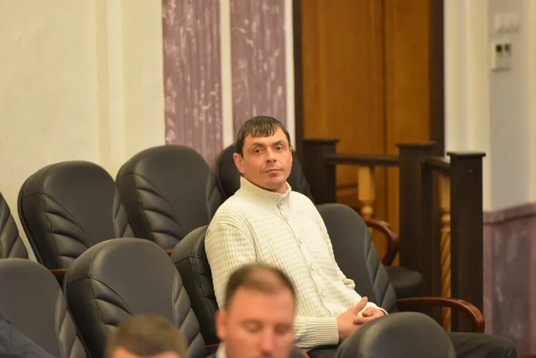 Суд по Малову. Челябинск., малов алексей