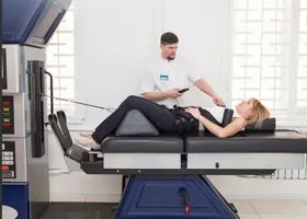 «Дискомфорт — уже очень нехороший звонок»