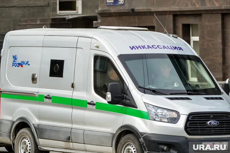 Девушка заложила петарды под авто по указке неизвестных (архивное фото)