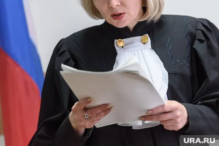 Марданову обвиняют в получении взяток
