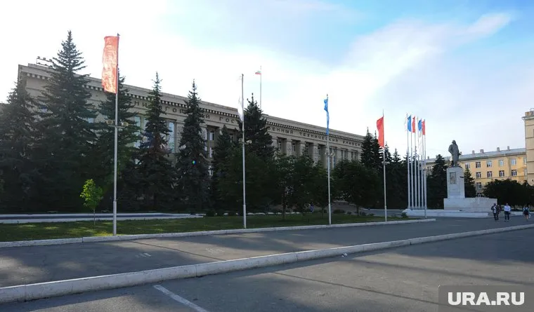 МГТУ сменит ректора к декабрю