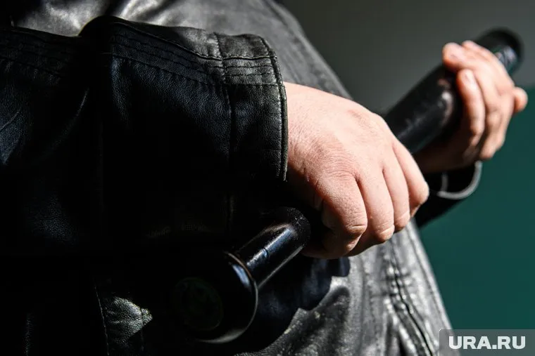 На сегодняшний день женщины находятся в безопасности