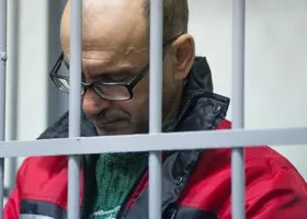Суд отменил приговор екатеринбуржцу, давившему людей на тротуаре