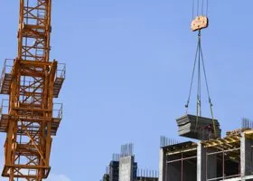 Госсоветник предложил расширить программу новых городов Шойгу